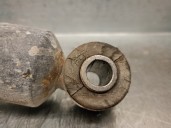 Recambio de amortiguador trasero derecho para peugeot 306 break 1.9 turbodiesel cat referencia OEM IAM 5206K2  