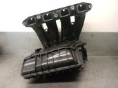 Recambio de colector admision para bmw 3 (e46) 316 i referencia OEM IAM 11617503518 11617503518 
