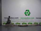 Recambio de palanca cambio para volkswagen caddy ka/kb (2k) 1.9 tdi (bsu) referencia OEM IAM 1T0711049AD 1K0711061A 
