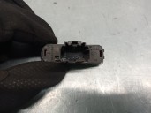 Recambio de warning para ford mondeo iii sedán (b4y) 2.0 tdci referencia OEM IAM 4S7T13A350AB  