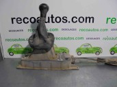 Recambio de palanca cambio para volkswagen caddy ka/kb (2k) 1.9 tdi (bsu) referencia OEM IAM 1T0711049AD 1K0711061A 