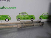 Recambio de palanca cambio para volkswagen caddy ka/kb (2k) 1.9 tdi (bsu) referencia OEM IAM 1T0711049AD 1K0711061A 