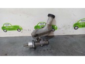 Replacement brake pump for Renault Clio III 1.5 dCi diesel cat OEM IAM reference 8200129956E 