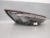 Replacement rear right tail light for Kia XCeed 1.4 TGDi cat OEM IAM reference 92404J7300 HATCHBACK 5 DOORS