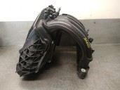 Recambio de colector admision para bmw 3 (e46) 316 i referencia OEM IAM 11617503518 11617503518 
