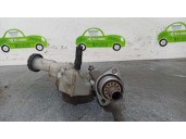 Replacement brake pump for Renault Clio III 1.5 dCi Diesel CAT OEM IAM reference 8200129956E 