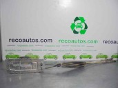 Recambio de palanca cambio para volkswagen caddy ka/kb (2k) 1.9 tdi (bsu) referencia OEM IAM 1T0711049AD 1K0711061A 