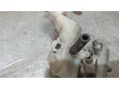 Replacement brake pump for Renault Clio III 1.5 dCi Diesel CAT OEM IAM reference 8200129956E 