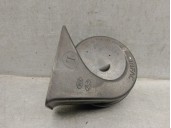 Recambio de claxon para hyundai tucson (nx4e, nx4a) 1.6 t-gdi referencia OEM IAM 96611N9000  