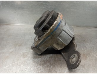 Recambio de soporte motor derecho para ford mondeo iii sedán (b4y) 2.0 tdci referencia OEM IAM 2S716F012AD  