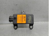 Recambio de modulo electronico para kia sportage 1.7 crdi cat referencia OEM IAM 956903V100 