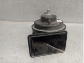 Recambio de claxon para hyundai tucson (nx4e, nx4a) 1.6 t-gdi referencia OEM IAM 96611N9000  