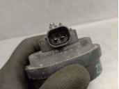 Recambio de claxon para hyundai tucson (nx4e, nx4a) 1.6 t-gdi referencia OEM IAM 96611N9000  