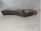 Recambio de brazo suspension inferior trasero derecho para hyundai i30 1.4 cat referencia OEM IAM 552102H100  