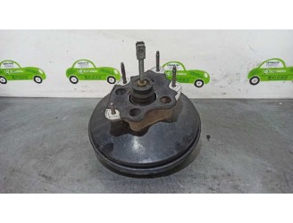 Recambio de servofreno para renault clio iii 1.5 dci diesel cat referencia OEM IAM 472101170R 03786412334 ATE