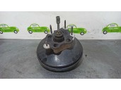 Recambio de servofreno para renault clio iii 1.5 dci diesel cat referencia OEM IAM 472101170R 03786412334 ATE