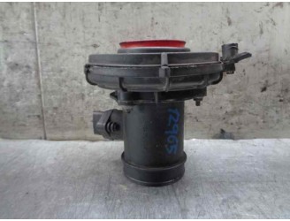 Replacement mass air flow sensor for Alfa Romeo 156 Sportwagon 2.4 JTD 20V Distinctive OEM IAM reference 0281002598 BOSCH