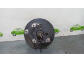 Recambio de servofreno para renault clio iii 1.5 dci diesel cat referencia OEM IAM 472101170R 03786412334 ATE