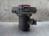 Replacement mass air flow sensor for Alfa Romeo 156 Sportwagon 2.4 JTD 20V Distinctive OEM IAM reference 0281002598 BOSCH