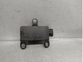 Recambio de modulo electronico para kia sportage 1.7 crdi cat referencia OEM IAM 956903V100 