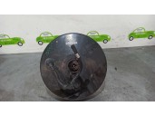 Recambio de servofreno para renault clio iii 1.5 dci diesel cat referencia OEM IAM 472101170R 03786412334 ATE