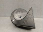 Recambio de claxon para hyundai tucson (nx4e, nx4a) 1.6 t-gdi referencia OEM IAM 96621N9000 96621N9000 