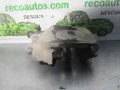 Recambio de pinza freno delantera izquierda para volkswagen caddy ka/kb (2k) 1.9 tdi (bsu) referencia OEM IAM 