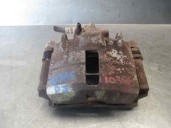 Replacement front left brake caliper for Tata Safari EX Safari 2.0 OEM IAM reference 29320154 GIRLING