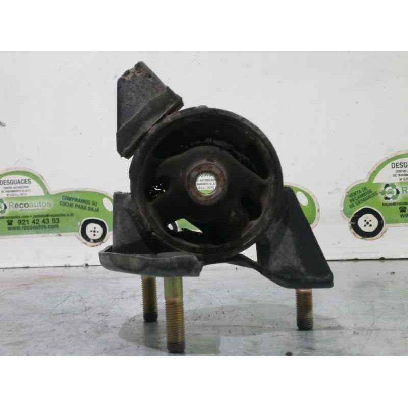Recambio de soporte cambio para toyota corolla (e11) 1.4 16v cat referencia OEM IAM   