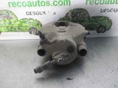 Recambio de pinza freno delantera izquierda para volkswagen caddy ka/kb (2k) 1.9 tdi (bsu) referencia OEM IAM 