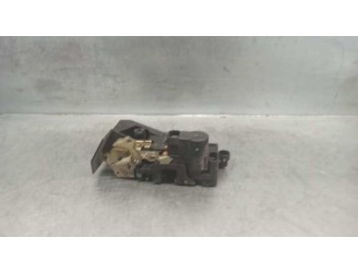 Recambio de cerradura puerta delantera derecha para alfa romeo 156 sportwagon 2.4 jtd 20v distinctive referencia OEM IAM 6069225