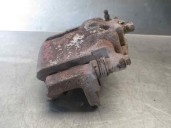 Replacement front left brake caliper for Tata Safari EX Safari 2.0 OEM IAM reference 29320154 GIRLING