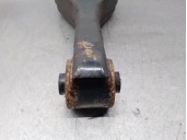Recambio de brazo suspension inferior trasero derecho para hyundai i30 1.4 cat referencia OEM IAM 552102H100  
