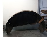 Recambio de paso rueda trasero derecho para audi q7 (4lb) 3.0 tdi quattro referencia OEM IAM 4L0810172A 4L0810172A 