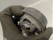 Recambio de claxon para hyundai tucson (nx4e, nx4a) 1.6 t-gdi referencia OEM IAM 96621N9000 96621N9000 