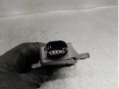 Recambio de modulo electronico para kia sportage 1.7 crdi cat referencia OEM IAM 956903V100 