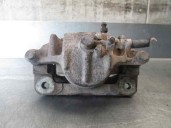 Replacement front left brake caliper for Tata Safari EX Safari 2.0 OEM IAM reference 29320154 GIRLING