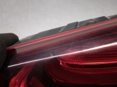 Replacement rear right light for Kia XCeed 1.4 TGDi CAT OEM IAM reference 92404J7300 TAILGATE 5 DOORS