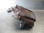 Replacement front left brake caliper for Tata Safari EX Safari 2.0 OEM IAM reference 29320154 GIRLING