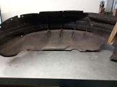 Recambio de paso rueda trasero derecho para audi q7 (4lb) 3.0 tdi quattro referencia OEM IAM 4L0810172A 4L0810172A 