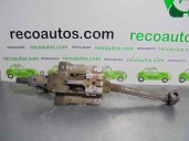 Recambio de columna direccion para volkswagen caddy ka/kb (2k) 1.9 tdi (bsu) referencia OEM IAM 1T1419502 0512200 