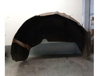 Recambio de paso rueda trasero izquierdo para audi q7 (4lb) 3.0 tdi quattro referencia OEM IAM 4L0810171A 4L0810171A 