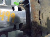 Recambio de columna direccion para volkswagen caddy ka/kb (2k) 1.9 tdi (bsu) referencia OEM IAM 1T1419502 0512200 