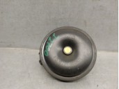 Recambio de claxon para hyundai tucson (nx4e, nx4a) 1.6 t-gdi referencia OEM IAM 96630N9000 96630N9000 