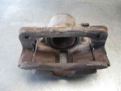 Replacement front left brake caliper for Tata Safari EX Safari 2.0 OEM IAM reference 29320154 GIRLING