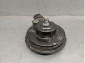 Recambio de claxon para hyundai tucson (nx4e, nx4a) 1.6 t-gdi referencia OEM IAM 96630N9000 96630N9000 