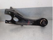 Replacement rear right lower suspension arm for Hyundai i30 1.4 CAT OEM IAM reference 552802H000 
