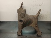 Recambio de brazo suspension inferior trasero izquierdo para bmw serie 5 touring (e39) 2.9 referencia OEM IAM 1091485K 
