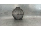 Recambio de cuadro instrumentos para alfa romeo 156 sportwagon 2.4 jtd 20v distinctive referencia OEM IAM 156049818  