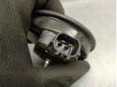 Recambio de claxon para hyundai tucson (nx4e, nx4a) 1.6 t-gdi referencia OEM IAM 96630N9000 96630N9000 